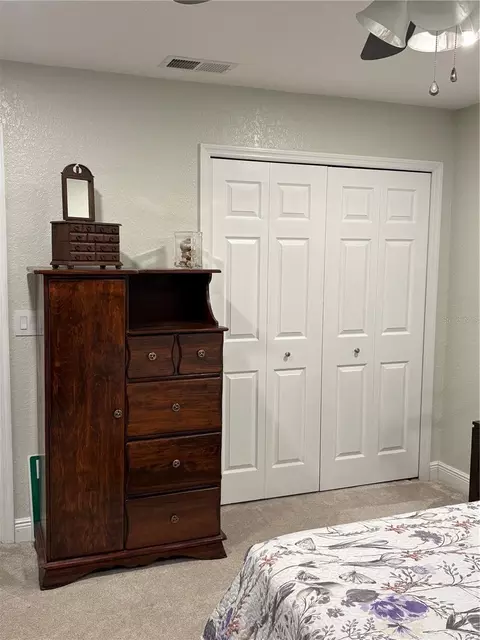 Other - 5092 Kilty Ct E, Bradenton, FL 34203 photo 7 of 12