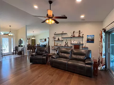 Other - 5092 Kilty Ct E, Bradenton, FL 34203 photo 2 of 12