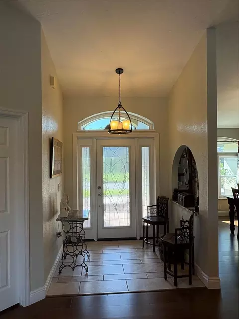 Entry Way - 5092 Kilty Ct E, Bradenton, FL 34203 photo 1 of 3
