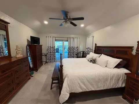 Bedroom - 5092 Kilty Ct E, Bradenton, FL 34203 photo 1 of 5