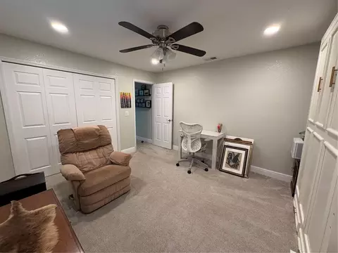 Other - 5092 Kilty Ct E, Bradenton, FL 34203 photo 6 of 12