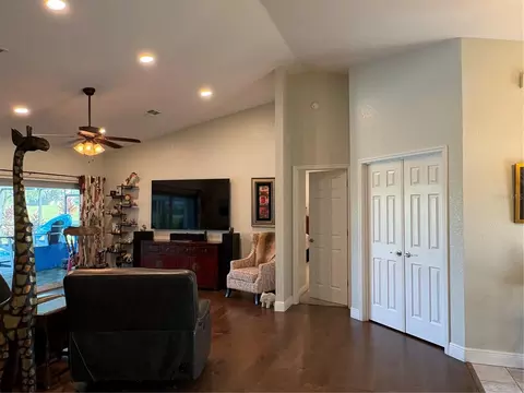 Other - 5092 Kilty Ct E, Bradenton, FL 34203 photo 3 of 12