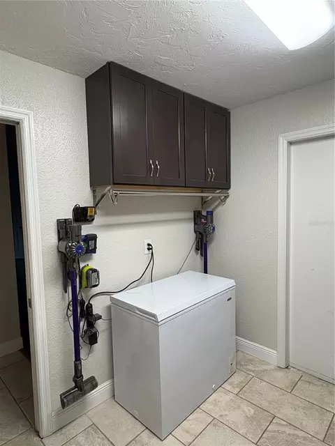 Other - 5092 Kilty Ct E, Bradenton, FL 34203 photo 10 of 12