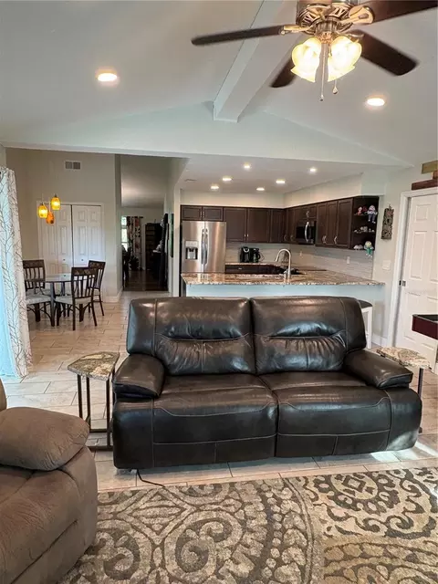 Other - 5092 Kilty Ct E, Bradenton, FL 34203 photo 1 of 12