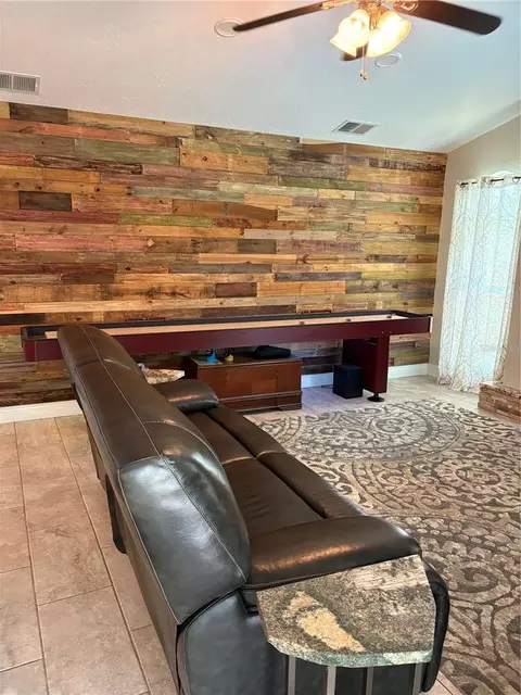 Living - 5092 Kilty Ct E, Bradenton, FL 34203 photo 4 of 5