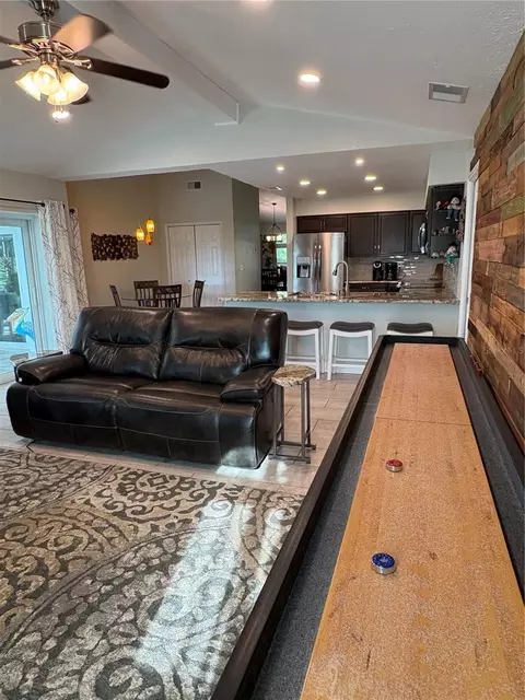 Living - 5092 Kilty Ct E, Bradenton, FL 34203 photo 1 of 5