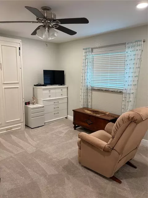 Other - 5092 Kilty Ct E, Bradenton, FL 34203 photo 5 of 12