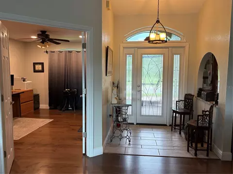 Entry Way - 5092 Kilty Ct E, Bradenton, FL 34203 photo 3 of 3