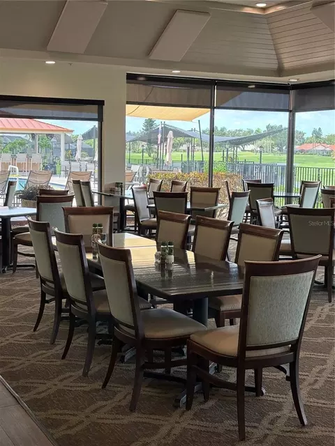 Dining - 5092 Kilty Ct E, Bradenton, FL 34203 photo 4 of 4