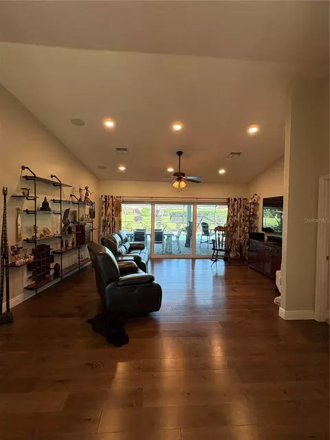Other - 5092 Kilty Ct E, Bradenton, FL 34203 photo 4 of 12