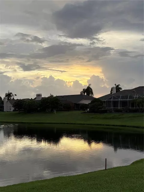View/Area - 5092 Kilty Ct E, Bradenton, FL 34203 photo 1 of 1