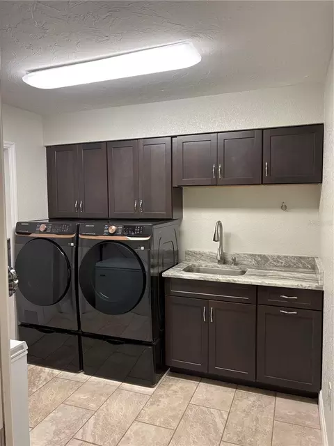 Other - 5092 Kilty Ct E, Bradenton, FL 34203 photo 9 of 12