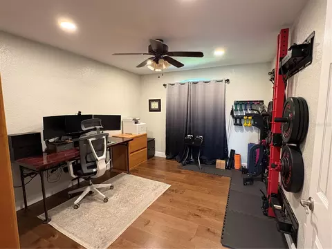 Other - 5092 Kilty Ct E, Bradenton, FL 34203 photo 8 of 12