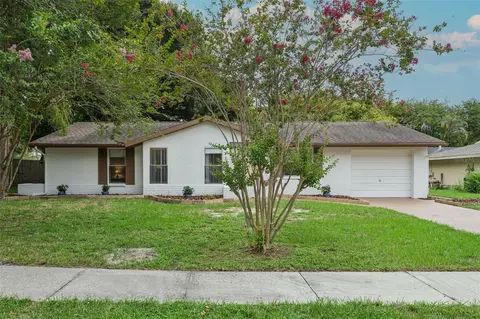 4104 N Bay Hills Blvd, Safety Harbor, FL 34695