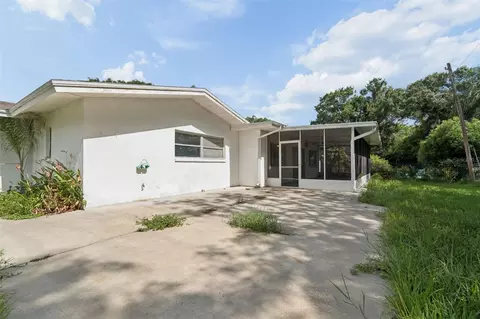 Other - 11435 Oval Dr E, Largo, FL 33774 photo 5 of 5