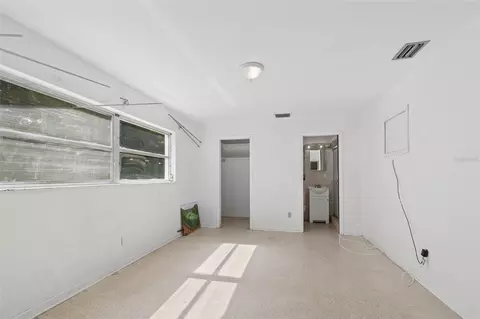 Bedroom - 11435 Oval Dr E, Largo, FL 33774 photo 1 of 6