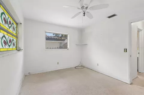 Bedroom - 11435 Oval Dr E, Largo, FL 33774 photo 2 of 6
