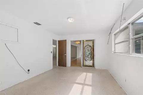 Other - 11435 Oval Dr E, Largo, FL 33774 photo 4 of 5