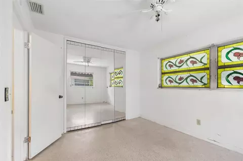 Bedroom - 11435 Oval Dr E, Largo, FL 33774 photo 3 of 6