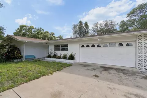 Other - 11435 Oval Dr E, Largo, FL 33774 photo 1 of 5