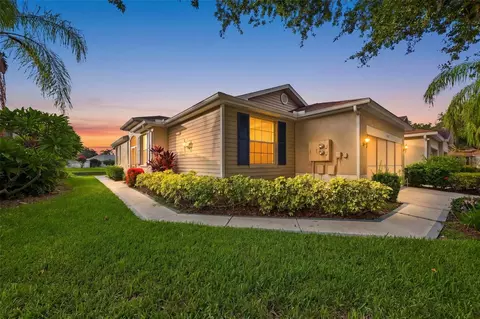 2339 Nantucket Dr #34, Sun City Center, FL 33573