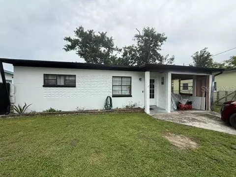 4810 Deauville Dr, Orlando, FL 32808