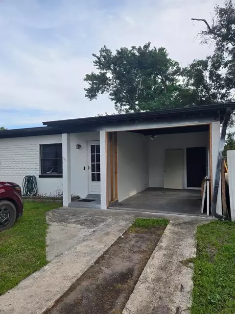 4810 Deauville Dr, Orlando, FL 32808