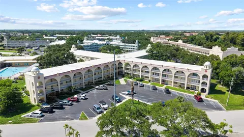 2259 Costa Rican Dr #23, Clearwater, FL 33763