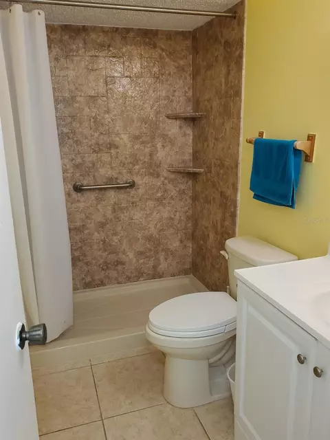 11135 Carriage Hill Dr #3, Port Richey, FL 34668