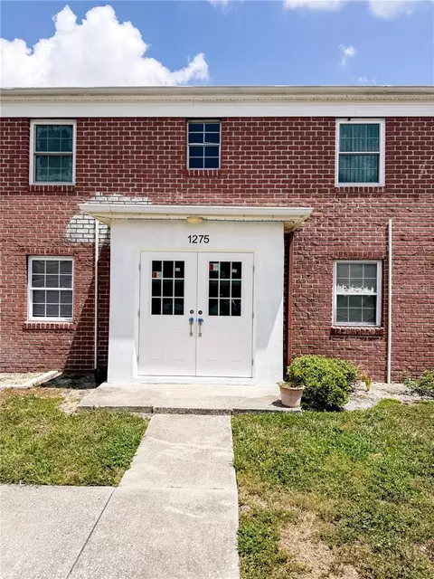 1275 85th Ave #1275B, Saint Petersburg, FL 33702