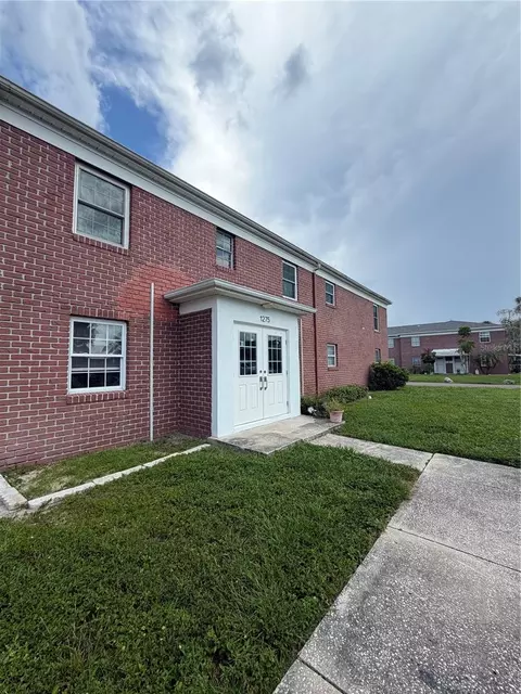 1275 85th Ave #1275B, Saint Petersburg, FL 33702