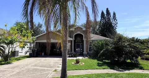 8503 Pringle Way, Tampa, FL 33635