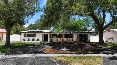 2239 68th Ave N, Saint Petersburg, FL 33702