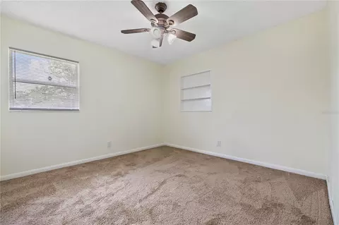 Bedroom - 5225 Peach Ave, Seffner, FL 33584 photo 2 of 7