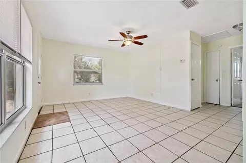 Living - 5225 Peach Ave, Seffner, FL 33584 photo 3 of 5