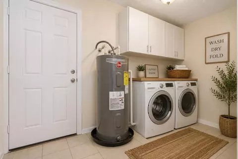 Other - 5225 Peach Ave, Seffner, FL 33584 photo 4 of 5
