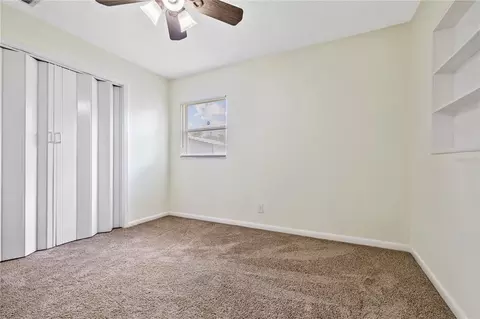 Bedroom - 5225 Peach Ave, Seffner, FL 33584 photo 4 of 7