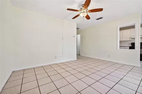 Living - 5225 Peach Ave, Seffner, FL 33584 photo 2 of 5