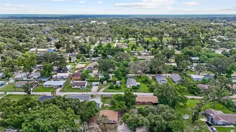 View/Area - 5225 Peach Ave, Seffner, FL 33584 photo 1 of 1