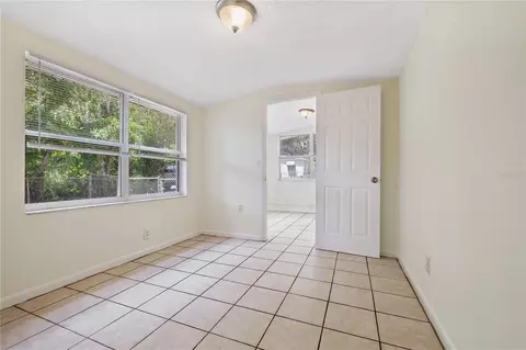 Other - 5225 Peach Ave, Seffner, FL 33584 photo 3 of 5