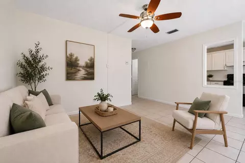 Living - 5225 Peach Ave, Seffner, FL 33584 photo 1 of 5