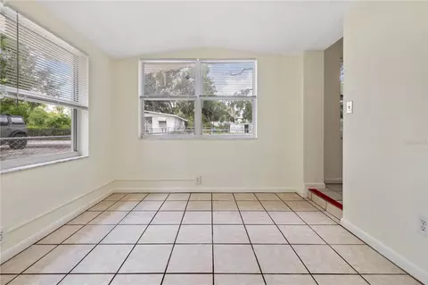 Living - 5225 Peach Ave, Seffner, FL 33584 photo 5 of 5