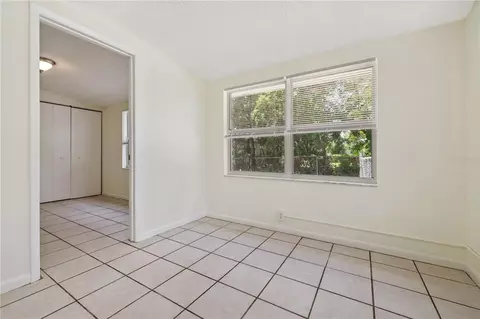 Other - 5225 Peach Ave, Seffner, FL 33584 photo 1 of 5