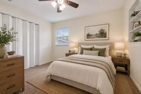 Other - 5225 Peach Ave, Seffner, FL 33584 photo 2 of 5