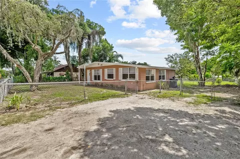 Other - 5225 Peach Ave, Seffner, FL 33584 photo 5 of 5