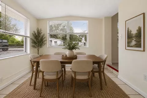 Dining - 5225 Peach Ave, Seffner, FL 33584 photo 1 of 1