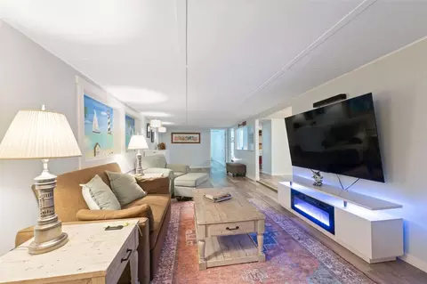 Living - 5527 Darlene St, Weeki Wachee, FL 34607 photo 2 of 3
