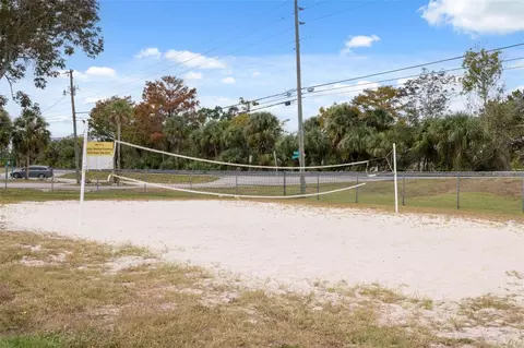 Other - 5527 Darlene St, Weeki Wachee, FL 34607 photo 7 of 7