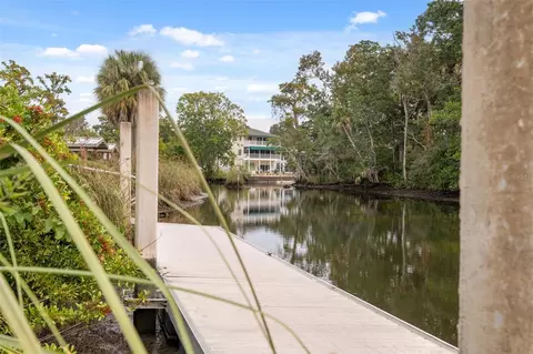 View/Area - 5527 Darlene St, Weeki Wachee, FL 34607 photo 1 of 2