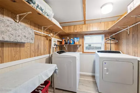 Other - 5527 Darlene St, Weeki Wachee, FL 34607 photo 4 of 7